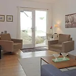 Διαμέρισμα Casa Blanca