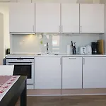 Διαμέρισμα Casa Blanca *