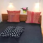 Casa Blanca * Gudhjem