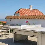 Casa Blanca Διαμέρισμα