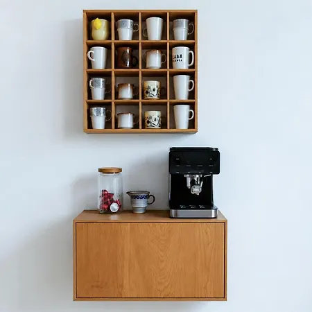 Apartamento Casa Blanca Gudhjem